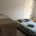 Chambre Cuisine Et Salle De Bains Privees